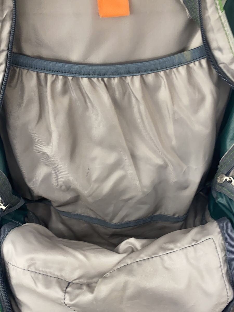 Deuter Backpack Polyester CML - image 6