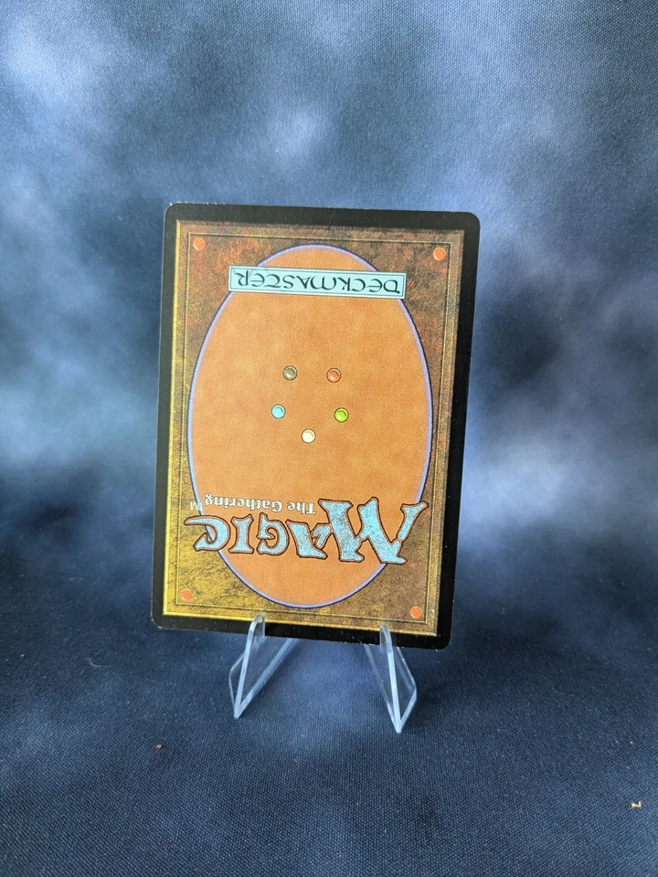 Hallowed Fountain Zendikar Expeditions Foil - Image 2 of 2