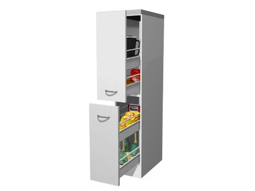 Schrank 30cm Breit in Schränke & Wandschränke online kaufen
