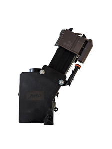 Jura 3D Brüheinheit Brühwerk Brüher VC 74664 E8 EB EC J8 W8 revidiert