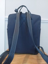 Fjallraven Kanken for sale UK - Main Image