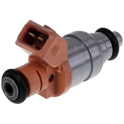 Inyector de combustible multipuerto Gb Remanufacturing 852-12178 Reman Foto 2 de 4
