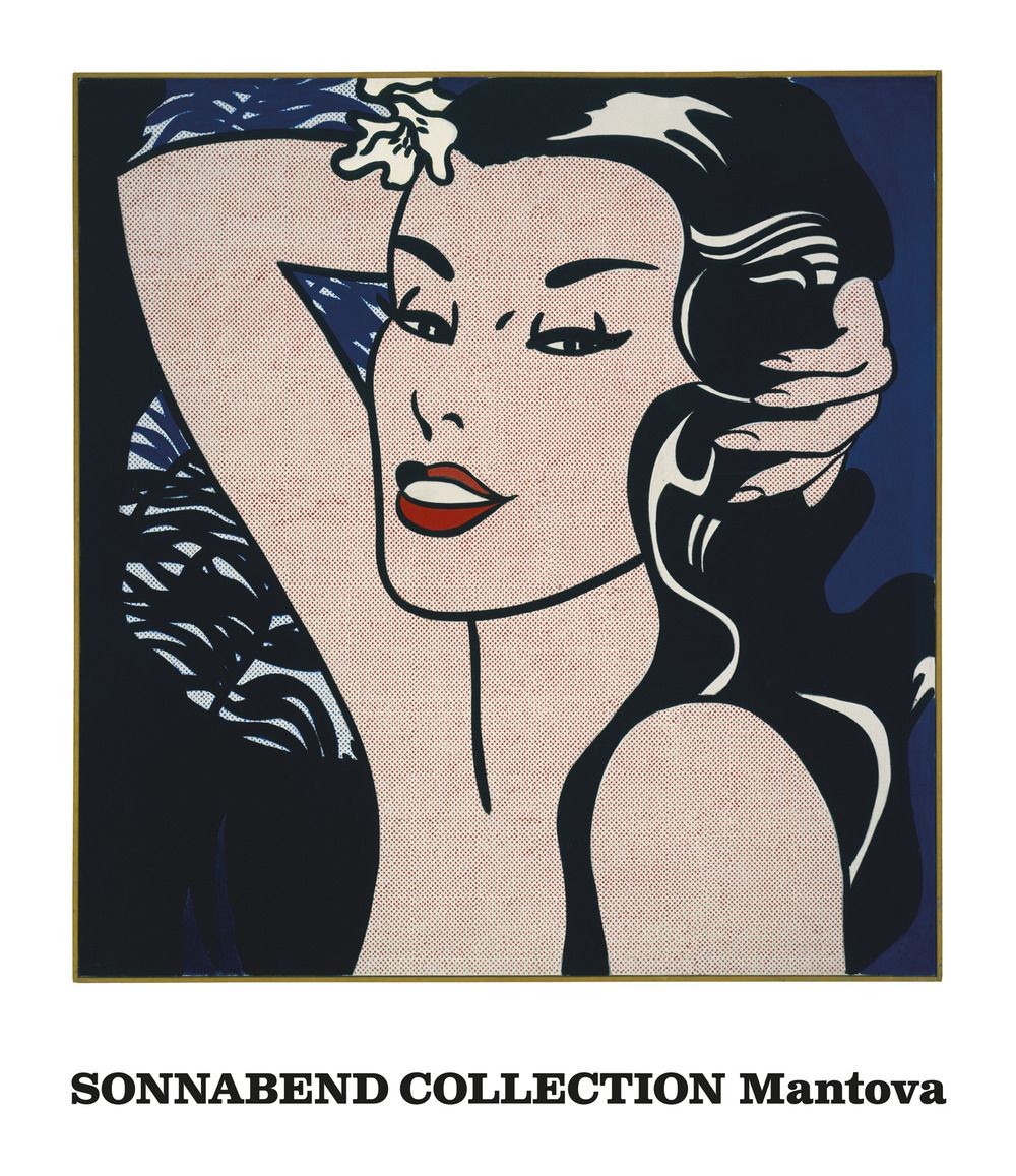 Libri Sonnabend Collection Mantova. Ediz. Italiana E Inglese
