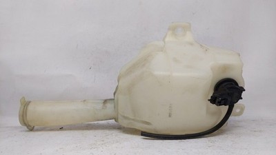 2003-2004 Mazda 6 Windshield Washer Bottle Wash Reservoir VXS8H
