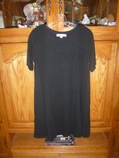 Ann Taylor Loft Dress