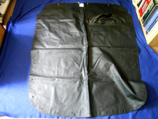 Nos Stanpart British Leyland Rhd 1969-1972 Triumph Tr6 Tonneau Cover Need Zipper