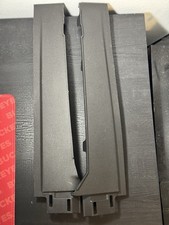 2011-2015 Ford Explorer Front Dash Cover Panel Trim Set Oem Bb53-78044c60 Abw 2011-2015 Ford Explorer Front Dash Cover Panel Trim Set Oem Bb53-78044c60 Abw