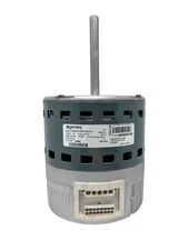 Allied Air 10B66 Blower Motor ECM EON 1/2 HP