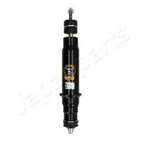 Japanparts StoßDäMpfer Hinten FüR CitroëN C15 VD-_ Peugeot 305 I Break 581D