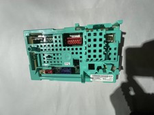 Whirlpool W10296034 W10393489 PS3495160 Washer Control Board