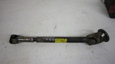 Gm Front Drive Shaft Driveline 81-87 Chevy Gmc Truck Np208 Np241 73-87 Chevy 6