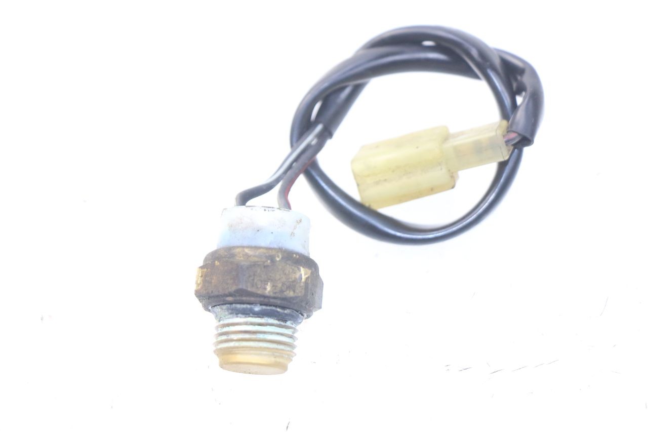 THERMO SWITCH - SUZUKI UC EPICURO 125 (1999 - 2003)