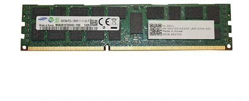 7-канальный микшер Blast King POD740BT с питанием от сети Bluetooth 74090₽