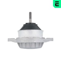 Motorlager Optimal F8-4021 FüR 90 Audi 89 100 C4 B3 893 894 8A2 8B3 Avant 4A5 C2