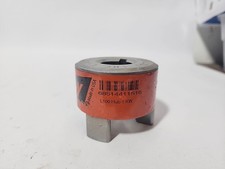 LOVEJOY L-100 COUPLING HUB 1 KW