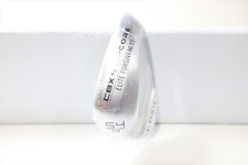Cleveland Cbx4 Zipcore Wedge 54 -14 Wedge Recoil Dart 80 Graphite