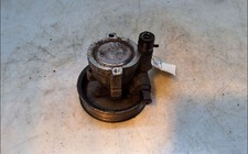 Pompe direction assistée Renault TRAFIC