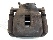 Opel Agila B original Bremssattel vorn rechts TRW 1.2 63kw BJ2008