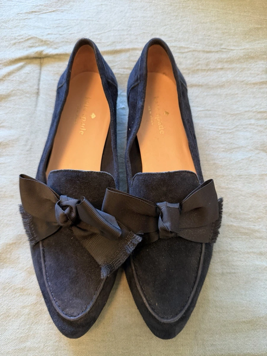 kate spade new york Women's Shoes for sale | eBay