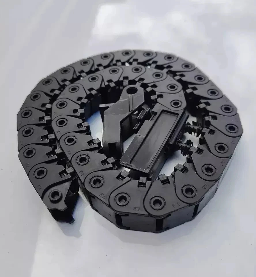 08-13 Kit de reparación de orugas arnés de cables puerta corredera izquierda derecha Volkswagen Routan Foto 4 de 4