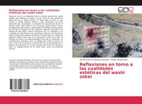 Elia Del Carmen Morales GonzáLez (U. A.) | Reflexiones En Torno A Las...