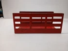 Original Tonka Trailer- Bed For Parts
