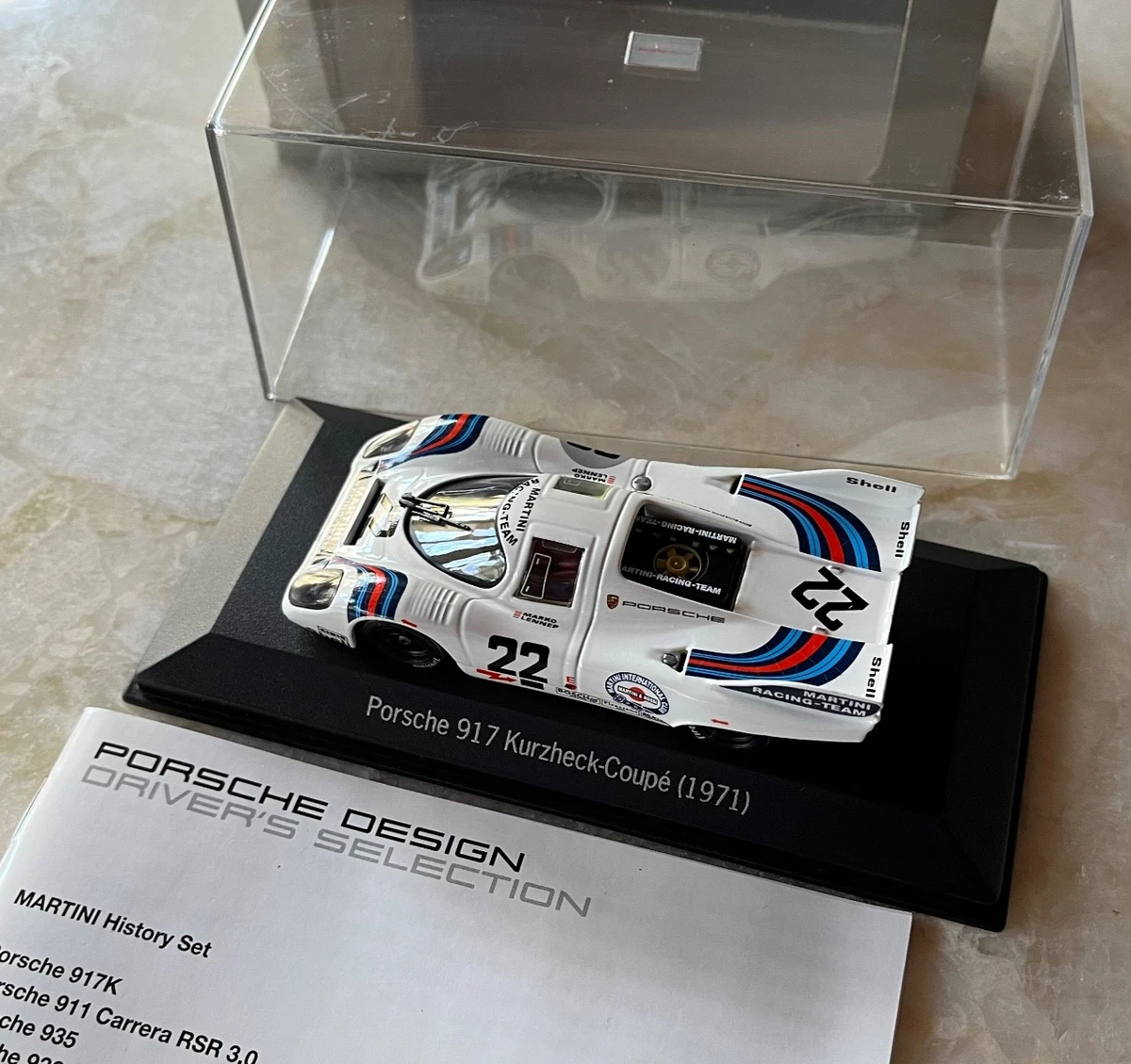 25+ minichamps 917 for sale | Updated Oct 2026
