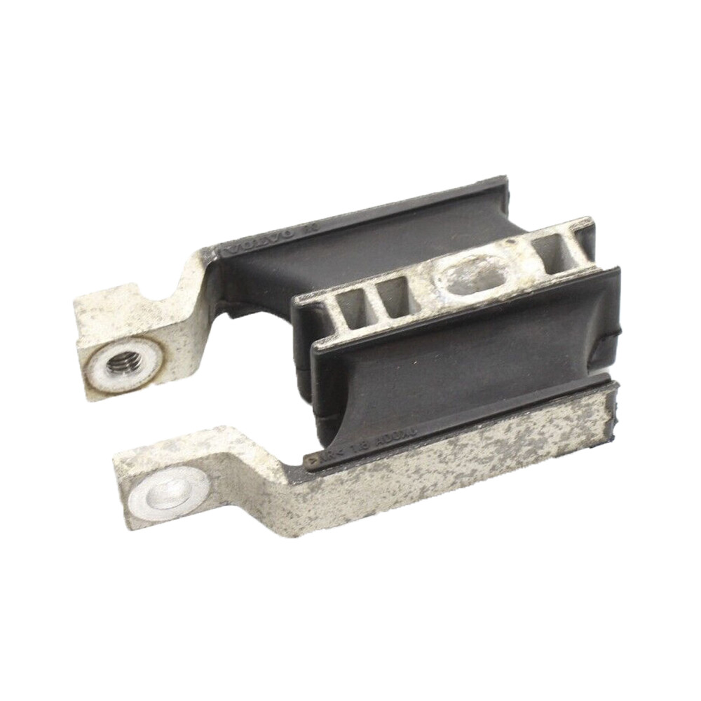 Rear Lower Torque Strut Mount 2016-2021 for Volvo S60 S90 V60 V90 XC60 ...