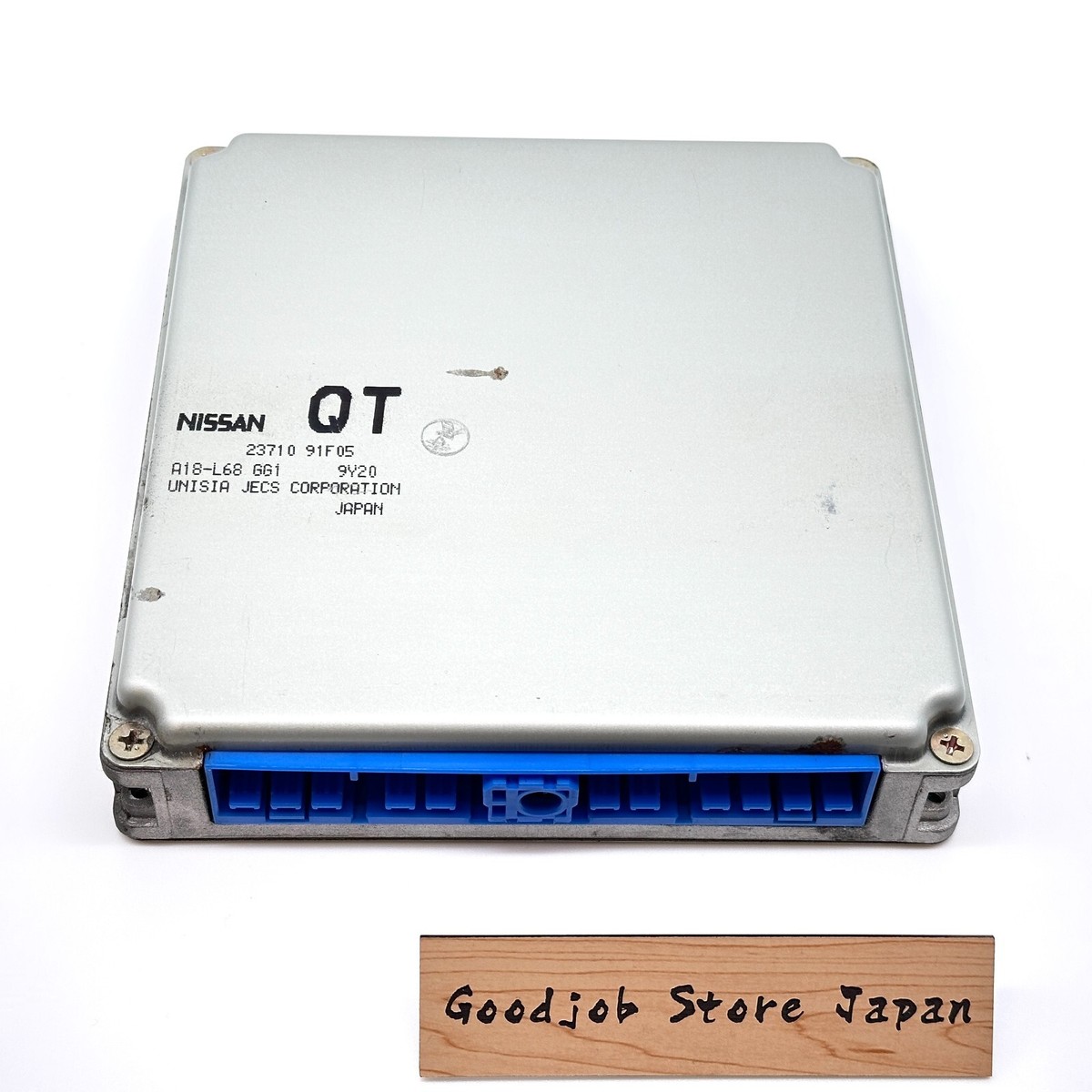 シルビア S15 シルビア ターボ 純正ECU コンピューター s13s14 S15 S15 