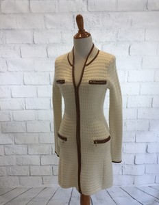 boston proper sweater dress