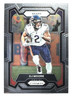 DJ MOORE Chicago Bears, Panthers 2023 Panini Prizm Football Card #47