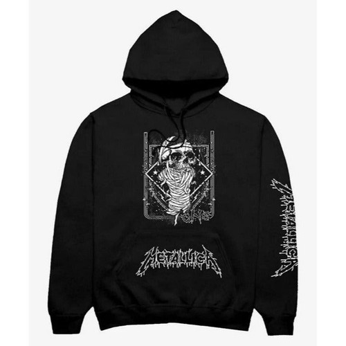 HOT TOPIC HOODIE BLACK SZ 2XL XXL | eBay
