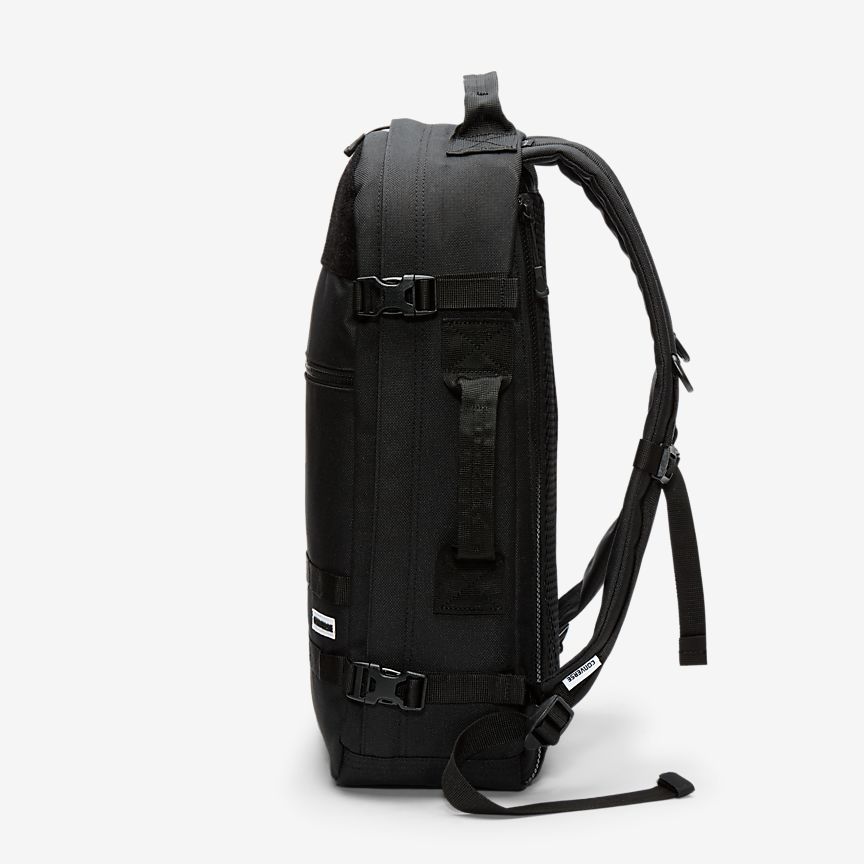converse cordura backpack
