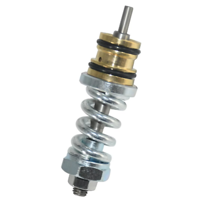 #ad Unloader VALVE Kit for Many Briggs Stratton Troy Bilt Pressure Washer Pump $12.27