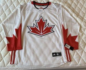 team canada jerseys world cup