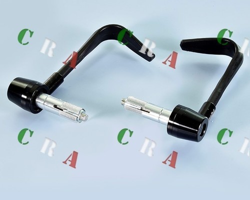 Levier D'embrayage BMW R 1200 GS, ST... RMS - Pièce