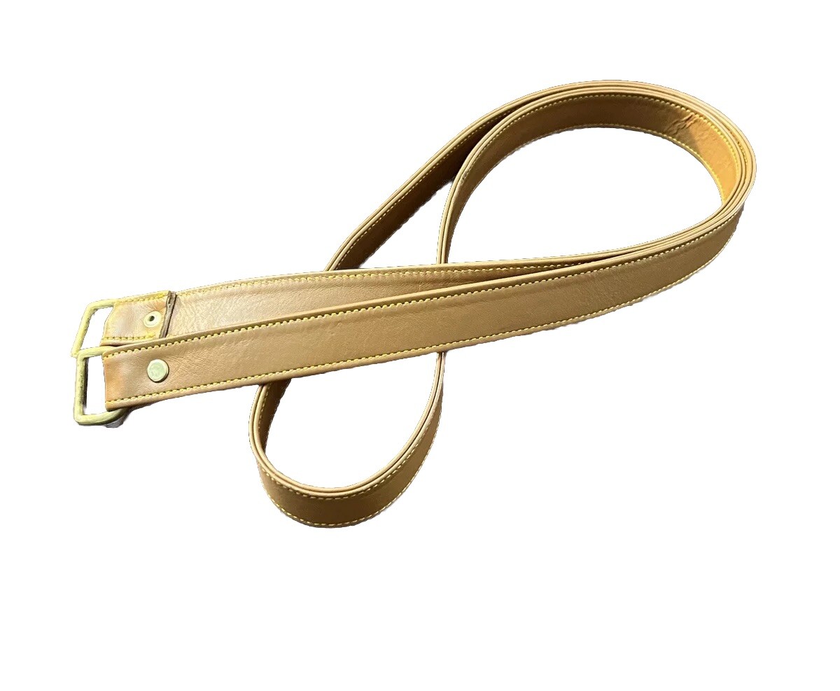 Vintage Dooney Replacement Strap For Dooney And Bourke Purse