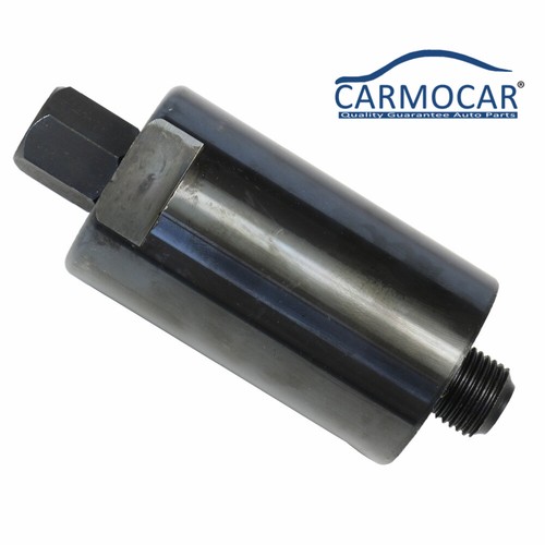 Flywheel Puller Remover 35mm YAMAHA GRIZZLY 350 400 450 550 660 700