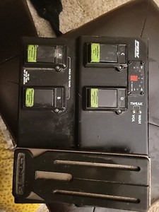 Line 6 Fbv Express Mkii | eBay