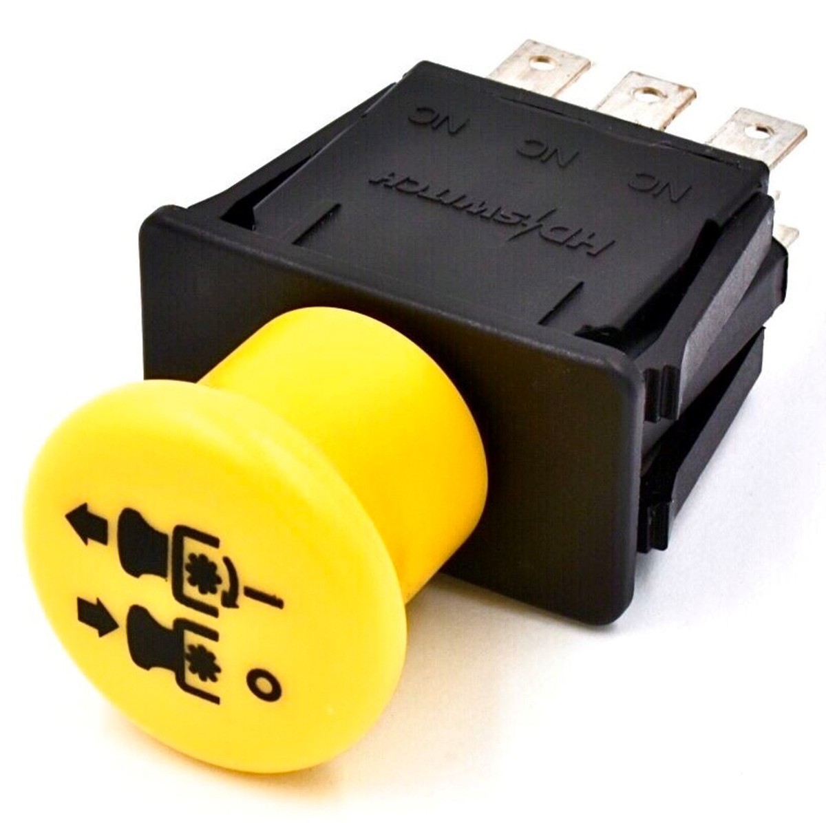 topboyページ Amazon.com: HD Switch PTO Switch Wire Harness Repair Kit