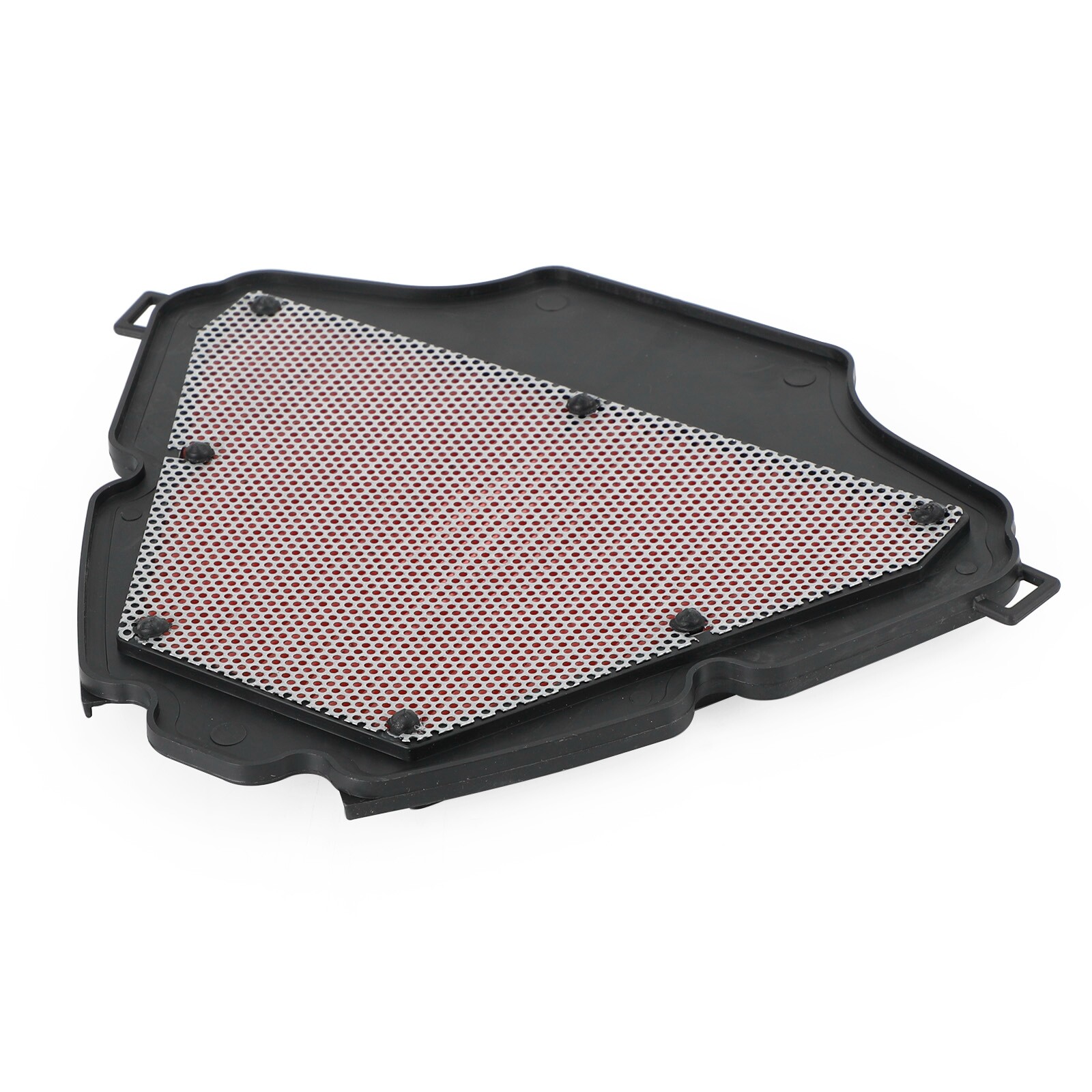 NEW Air Filter For Honda NC750X / DCT NC750XA NC750XD 20212023 17210