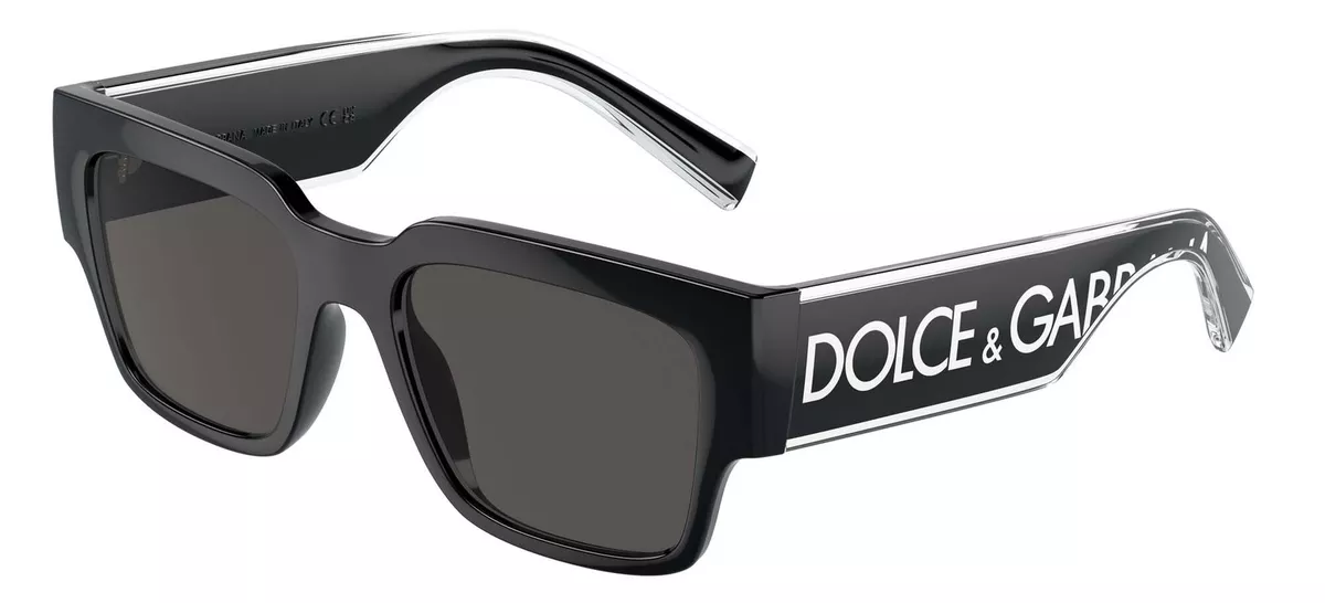 Dolce and gabbana sunglasses ebay sales