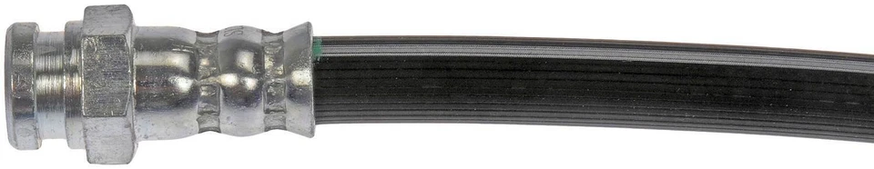 MANGUERA DE FRENO HIDRÁULICO TRASERO IZQUIERDO O DERECHO DODGE DART 2013 Foto 2 de 3