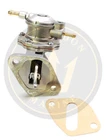 Fuel pump for Volvo Penta 831092 AQ115 AQ130 AQ165 AQ170