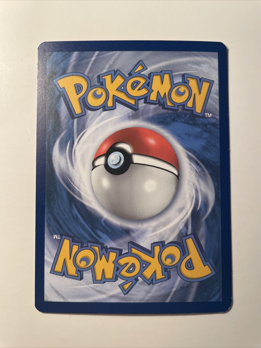 tag team pokemon cards charizard Reshiram & Charizard GX Hyper Rare - 217/214 - Unbroken Bonds main image 1