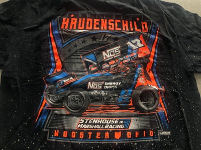 sheldon haudenschild