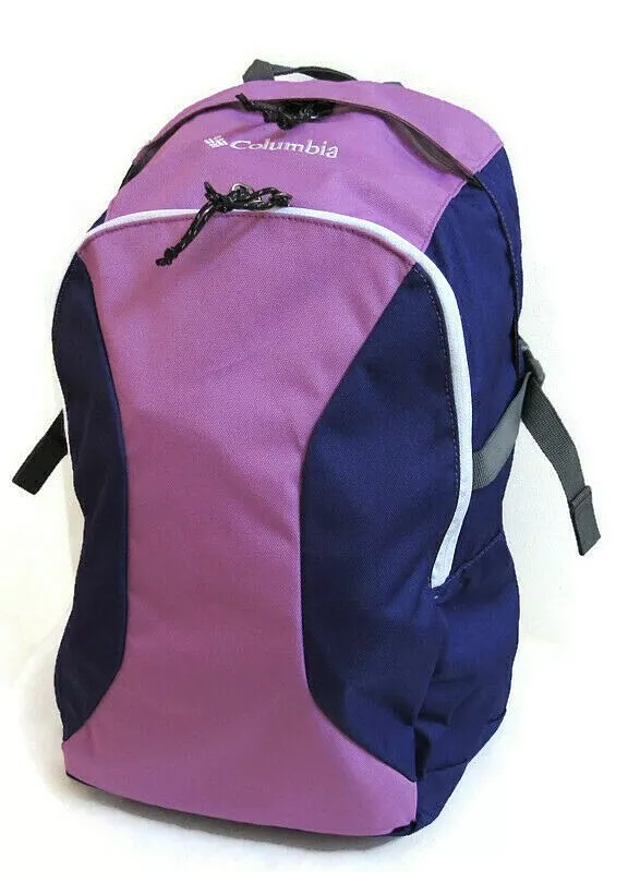 Columbia omni shield backpack cheap