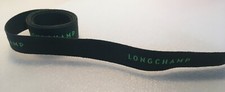 Longchamp Band, ca 78,5cm