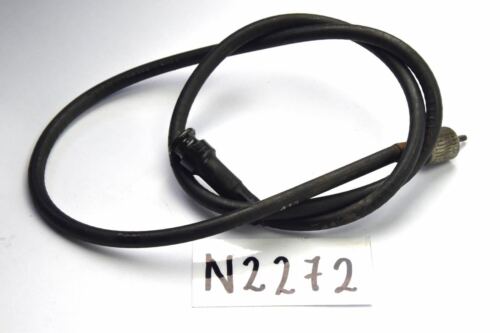 Honda CB 250 N CB250T Bj1980 - speedometer cable N2272 - 第 1/1 張圖片