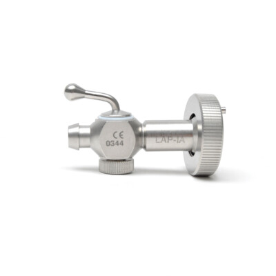ACMI Circon Gyrus Adapter LAP-1A  New